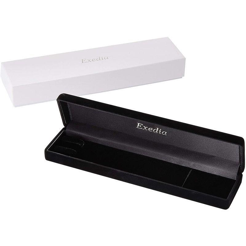 エクセディア イエローゴールド チェーンネックレス GNT E50 ゴールド エクセディア イエローゴールド チェーンネックレス GNT E50 ゴールド