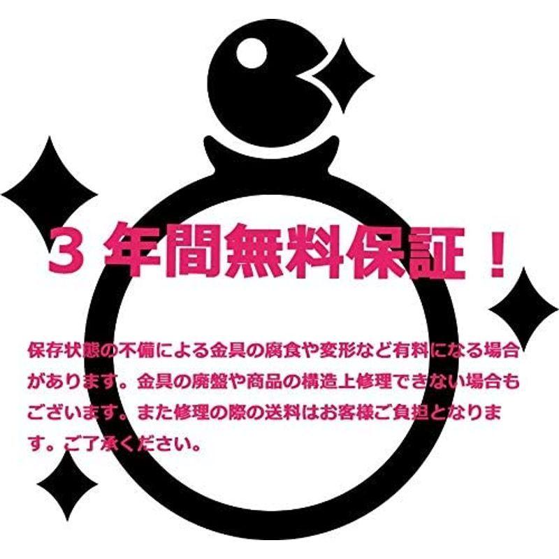 血赤珊瑚 ペンダント 13mm 高知産 サンゴ プチダイヤモンド付 18金ホワイトゴールド ネックレス 無染色さんご 63cm メッキチェー K18PG ダイヤリング 指輪 1.0ct フルエタニティリング 17号