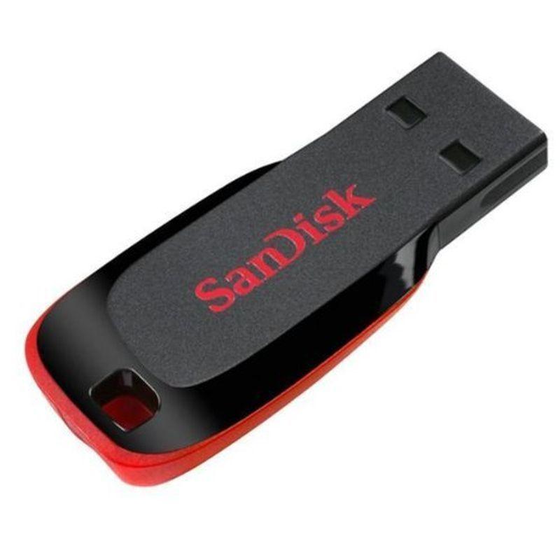 本物品質の Data SSD カートリッジ 8878 2TB Tandberg RDX 録画・録音用メディア