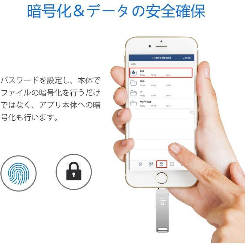 最大78%OFFクーポン「日本限定usbメモリ32GB」 usbメモリ Phone ipad