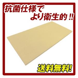 まな板  抗菌 アサヒクッキンカット 300×600×20 粍
