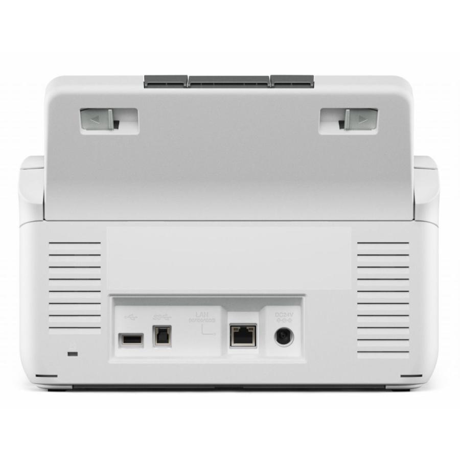 【新登場】 エプソン スキャナー DS-780N (シートフィード/A4両面/NW内臓) 【AA1262711635】(44584円)