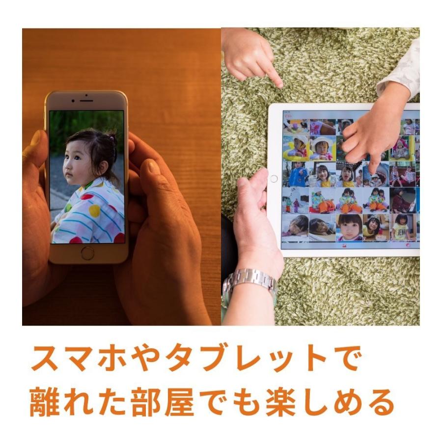 [大特価] BUFFALO おもいでばこ 11ac対応モデル 2TB PD-1000S-L 【2933876892】(14801円)