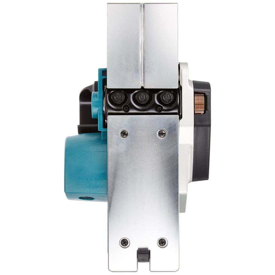 マキタ(Makita) 電気カンナ 82mm KP0800ASP マキタ Makita 電気カンナ 82mm KP0800ASP