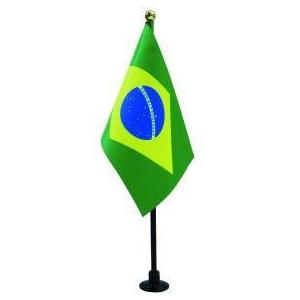 女性が喜ぶ 未就学 ウズベキスタン 国旗 ミニフラッグ ポール 吸盤付き 高級テトロン製