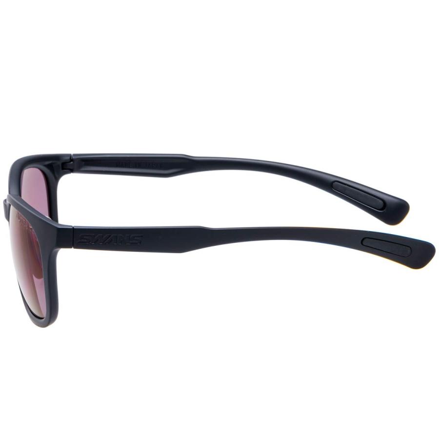 SWANS(スワンズ) 日本製 スポーツ サングラス ディーエフパスウェイ DF-Pathway 偏光レンズ（ドライブ ウィーキング アウト SWANS スワンズ 日本製 スポーツ サングラス ディーエフパスウェイ DF Pathway 偏光レンズ ドライブ ウィーキング アウト
