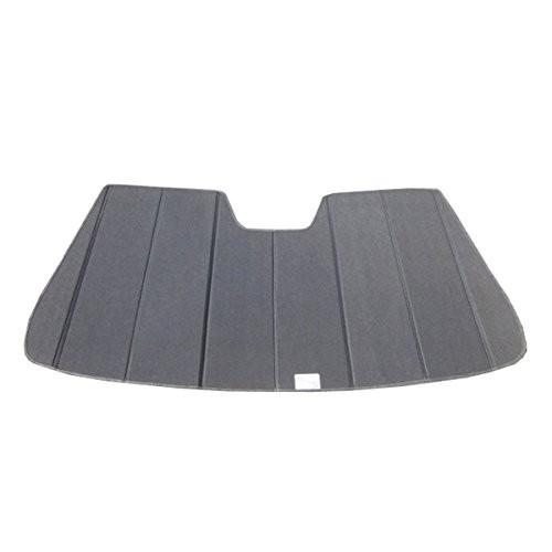 日本産 ポルシェ 直輸入純正品 Porsche カイエン 958型用 フロントウィンドウ サンシェード 車用サンシェード Web限定 Www Amalgamatedplantations Co In