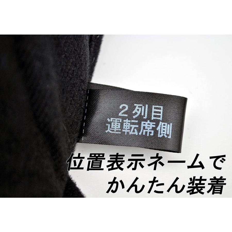 人気特価激安 Bms ビーエムエス アルミサンシェード トヨタ ランドクルーザープラド 150系 H21 9 S1 044 C 新版 Artrwanda Rw