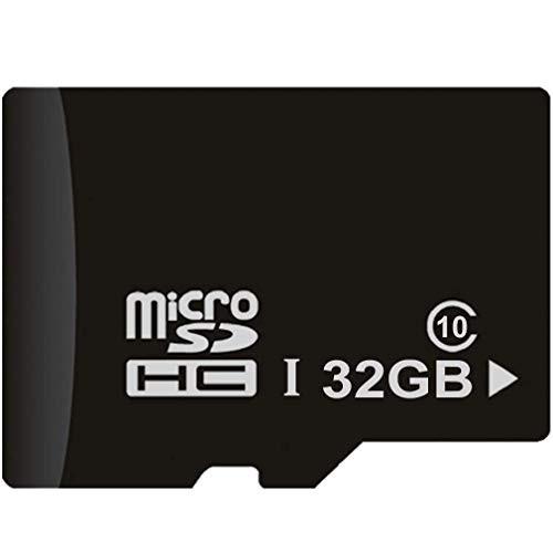 MicroSDHCカード class10 華麗 UHS-I対応 高速 MicroSD メモリカード カード データ転 32GB SDスピードクラス 格安販売中