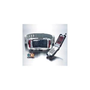 仮面ライダーファイズ 01 変身ベルト Dxファイズ ドライバー 最大98 オフ