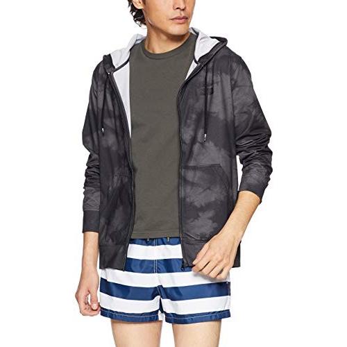 驚きの安さ ビラボン メンズ ラッシュガード パーカー Surf Flexシリーズ Aj011 861 Surf Flex Zip Hood 海 上質で快適 Zoetalentsolutions Com