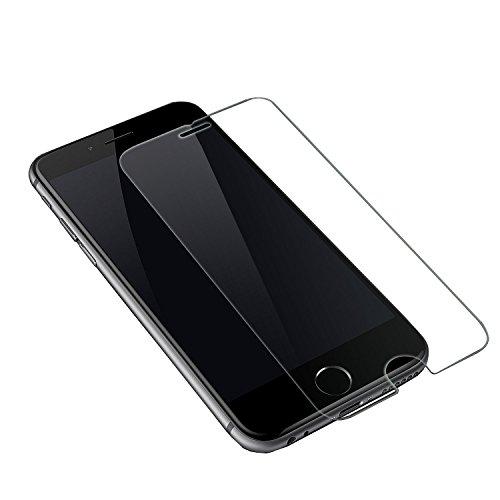 Iphone6 液晶保護フィルム 高透明 耐指紋 飛散防止 注目の 全画面 5d 9Ｈ 防爆裂 最大60％オフ ガラスフィルム 新設計 薄型 耐衝撃 保護フィルム