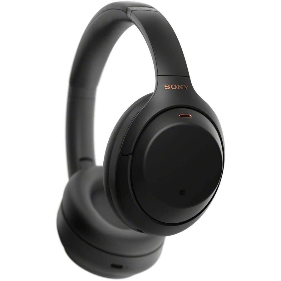 最先端 ヘッドホン単品 有線 重低音イヤホン MDR-XB55 B イヤホン、ヘッドホン ヘッドホン単品 有線 重低音イヤホン MDR-XB55 B