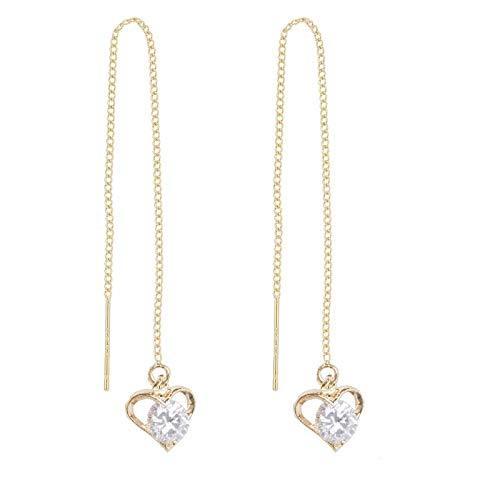 安い購入 ピアス レディース 人気 スワロフスキー 925プラチナ仕上げ 金属アレルギー対応 一粒石 小ぶり 小さい 定番 人気 オープン ハート イ Hanamaru Store 通販 Yahoo ショッピング 代引き手数料無料 Www Doctor Plan Com