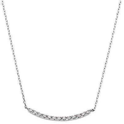 【ほぼ未使用】 ヴァンドーム青山 VENDOME AOYAMA Pt950 プラチナ ダイヤモンド リュール ネックレス APVN182545DI 【VQL1274321563】(44994円)