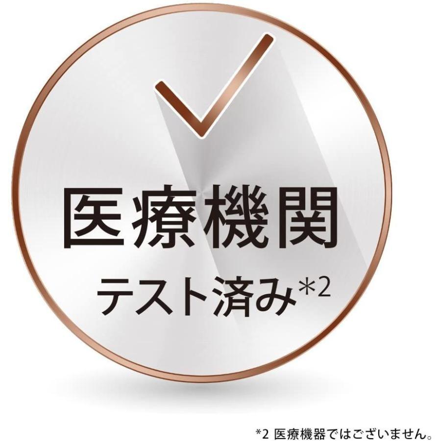 ★動作確認済み ブラウン 光美容器 シルクエキスパート BD-3001 ジレットヴィーナスシェーバー付属 【SKC7315856239】(25831円)