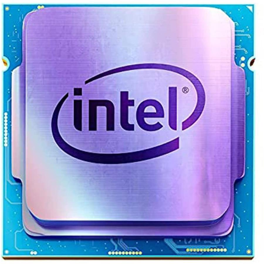 Intel CPU BX8070110100F Core i3-10100F / 3.6GHz / 6MB LGA1200 4C / 8T Intel CPU BX8070110100F Core i3 10100F 6GHz 6MB LGA1200 4C 8T