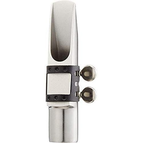 代引き不可】【代引き不可】Beechler ビーチラー マウスピース ベ