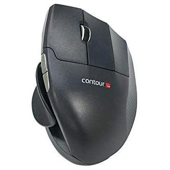 角度と大きさを調整できる縦型マウス ユニマウス ワイヤレス 右手用 Unimouse wireless UNIMOUSE-WL 角度と大きさを調整できる縦型マウス ユニマウス ワイヤレス 右手用 Unimouse wireless UNIMOUSE WL