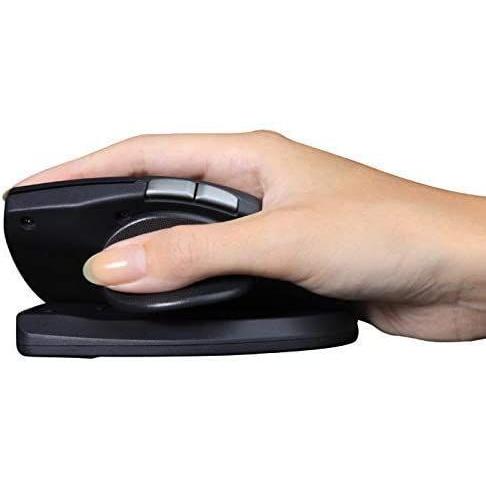 角度と大きさを調整できる縦型マウス ユニマウス ワイヤレス 右手用 Unimouse wireless UNIMOUSE-WL 角度と大きさを調整できる縦型マウス ユニマウス ワイヤレス 右手用 Unimouse wireless UNIMOUSE WL