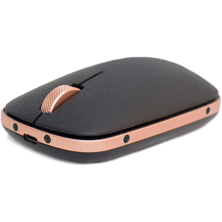 ブランド Azio レトロクラシックマウス（アルチザン） 【C2455871674】(12390円)