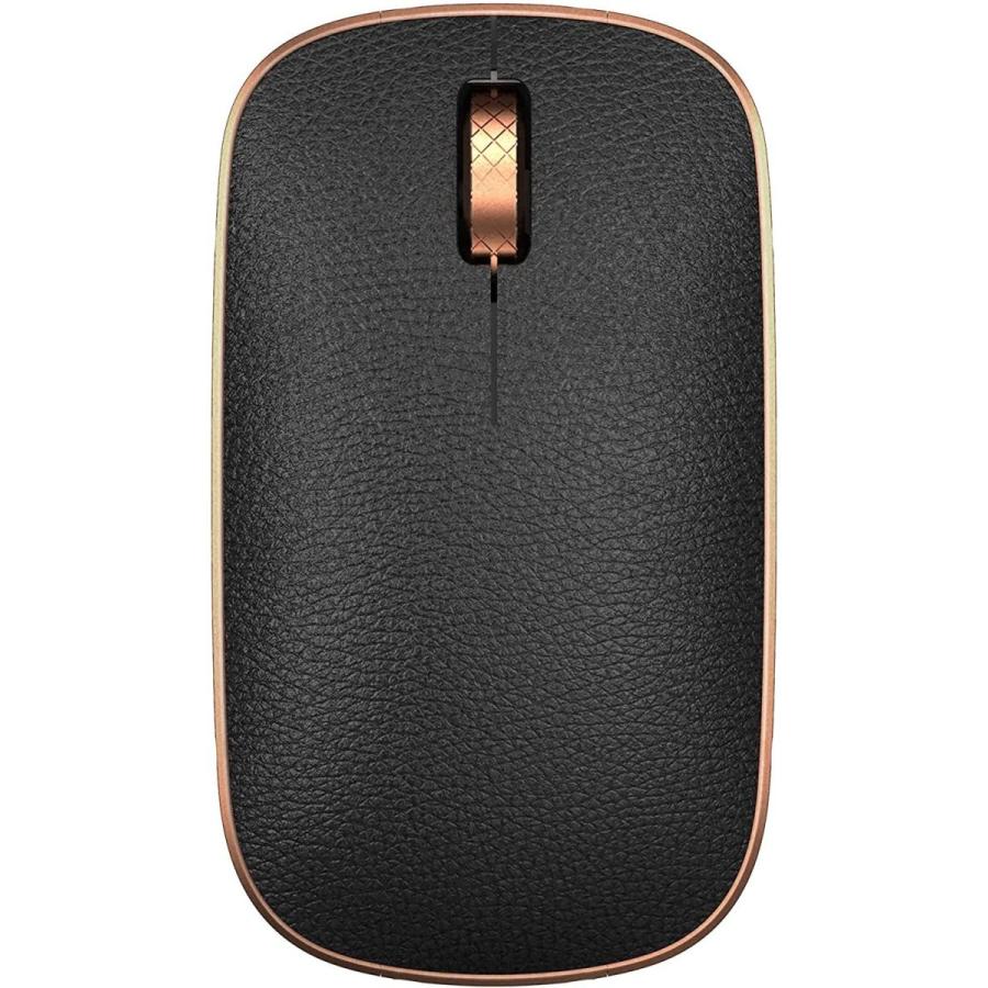 ブランド Azio レトロクラシックマウス（アルチザン） 【C2455871674】(12390円)