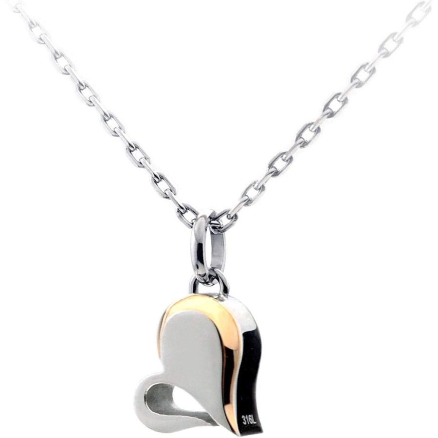 Jewel of Memory 遺骨ペンダント 遺骨ネックレス 手元供養 メモリアル 遺骨入れ ステンレス 316L メンズ レディース ハ Jewel of Memory 遺骨ペンダント 遺骨ネックレス 手元供養 メモリアル 遺骨入れ ステンレス 316L メンズ レディース ハ