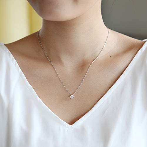 4℃(ヨンドシー) ダイヤモンド プラチナネックレス 111033125006     商品情報    4(ヨンドシー) ダイヤモンド プラチナネックレス 111033125006