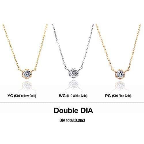 マシューマーク ダイヤモンド ネックレス SIクラス 一粒 K10 10金 ゴールド ホワイトゴールド イエローゴールド ピンクゴールド 日 マシューマーク ダイヤモンド ネックレス SIクラス 一粒 K10 10金 ゴールド ホワイトゴールド イエローゴールド ピンクゴールド 日