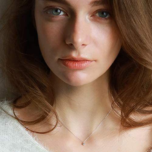 マシューマーク ダイヤモンド ネックレス SIクラス 一粒 K10 10金 ゴールド ホワイトゴールド イエローゴールド ピンクゴールド 日 マシューマーク ダイヤモンド ネックレス SIクラス 一粒 K10 10金 ゴールド ホワイトゴールド イエローゴールド ピンクゴールド 日