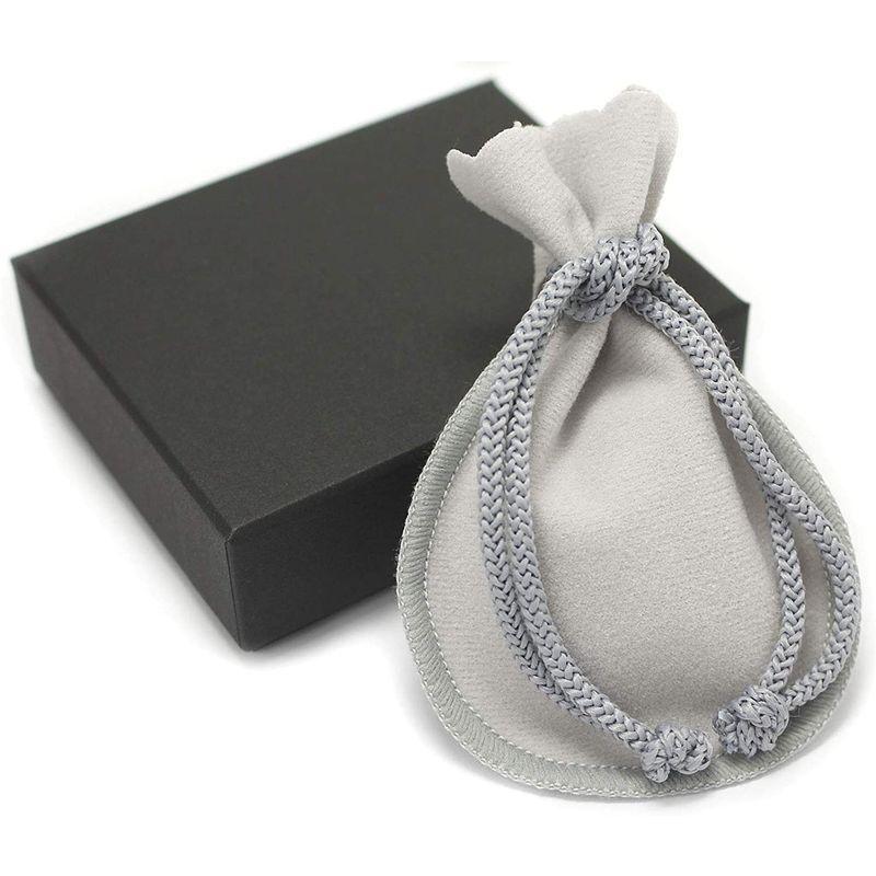 [大特価] キャンディ Candy 1粒0.03ｃｔダイヤ4本爪キューブ型ペンダント K10YG k10sqdia0003pn 【J2424926480】(12234円)