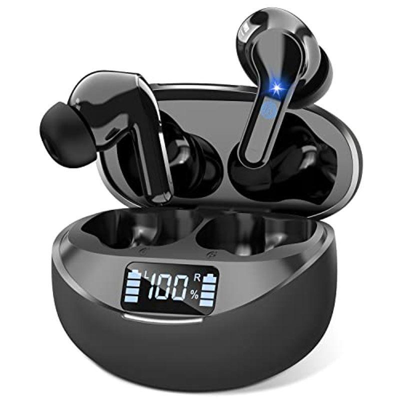 限定版 SIECCYプロ設計 業界最高クラス Bluetooth 新型LEDディスプレイ残量表示 ぶるーとーすイヤホン イヤホンワイヤレスイヤホン イヤホン - pascom.securesite.jp 限定版 SIECCYプロ設計 業界最高クラス Bluetooth 新型LEDディスプレイ残量表示 ぶるーとーすイヤホン イヤホンワイヤレスイヤホン イヤホン - pascom.securesite.jp