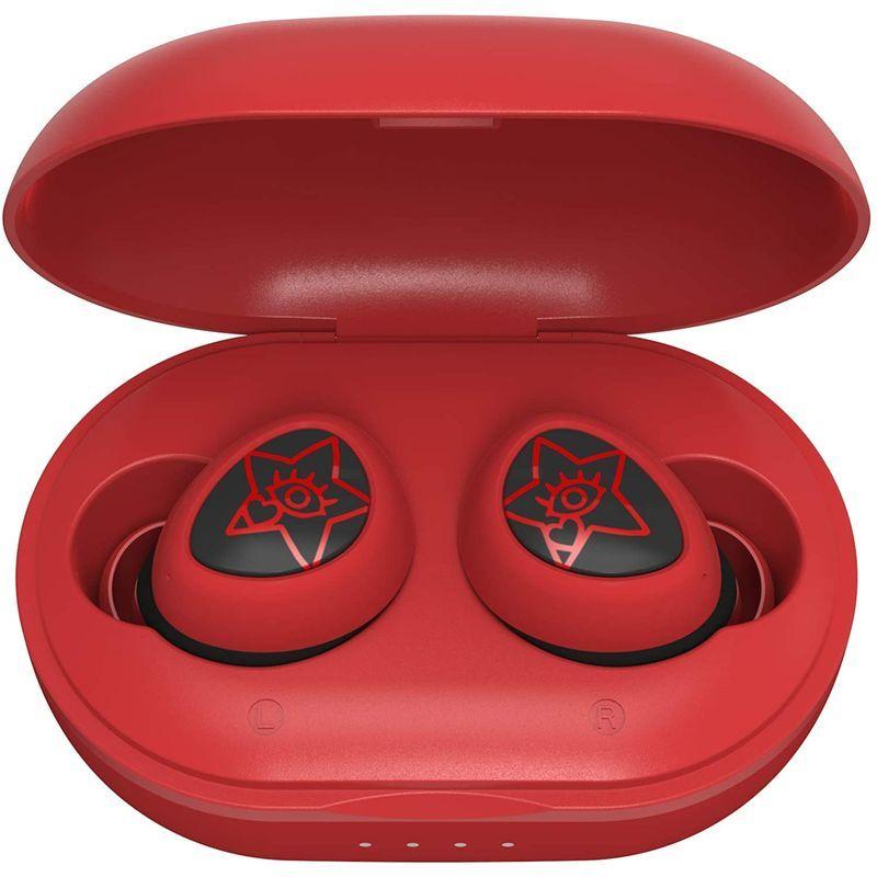 全品最安値に挑戦NT01 TOoKA BASE 03 Bluetooth 5.0）UNIVERSAL 上坂