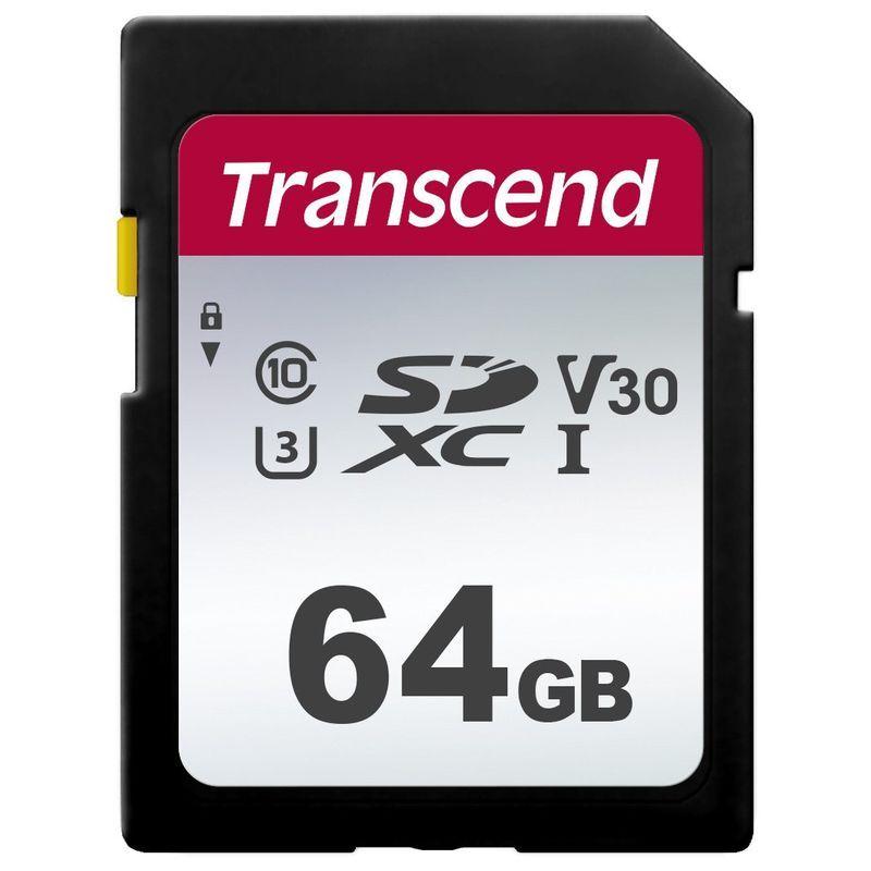 Transcend SDカード 64GB 3D TLC UHS-I Class10 TS64GSDC300S :20220225142719-00012:Hanamaru-store - 通販 - Yahoo!ショッピング Transcend SDカード 64GB 3D TLC UHS-I Class10 TS64GSDC300S :20220225142719-00012:Hanamaru-store - 通販 - Yahoo!ショッピング