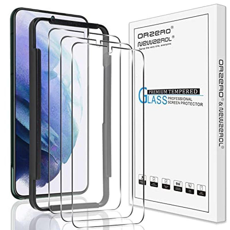 国内在庫 Newzerol3枚 強化ガラスフィルム旭硝子素材 0 26mm 2 5d 透過率99 硬度9h 気 S22専用 ガイド枠付きgalaxy スマホ液晶保護フィルム Www Fattoriabacio Com