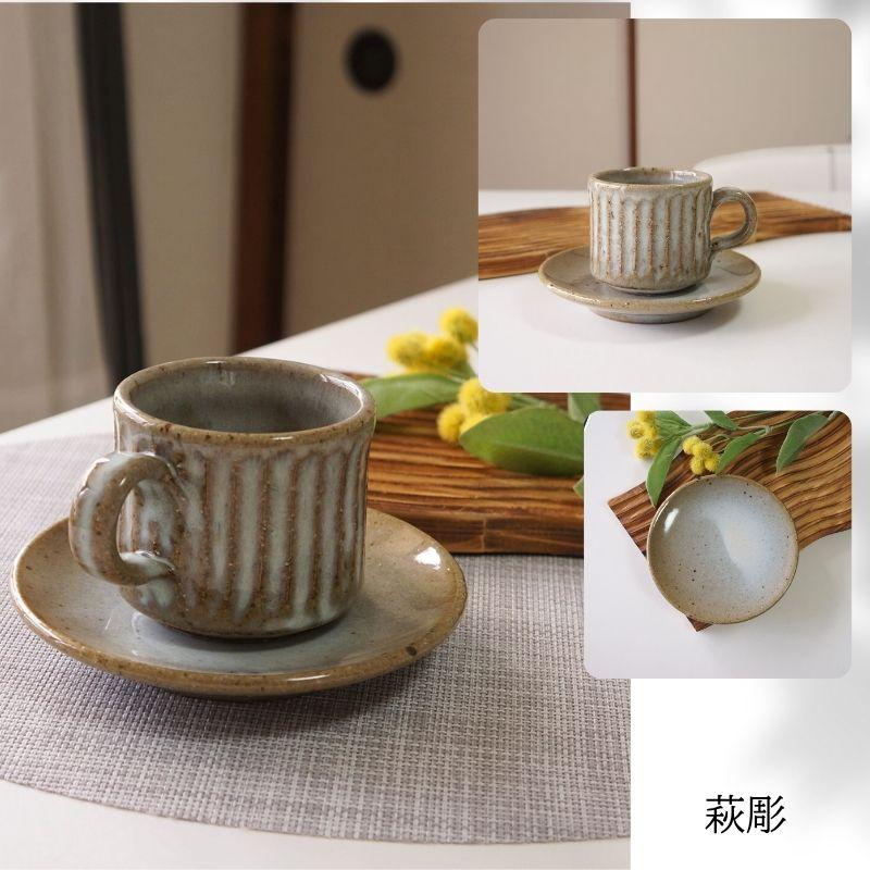 九谷焼 吉田るみこ 鉢 器 九谷焼 吉田るみこ 鉢 器 【公式通販】