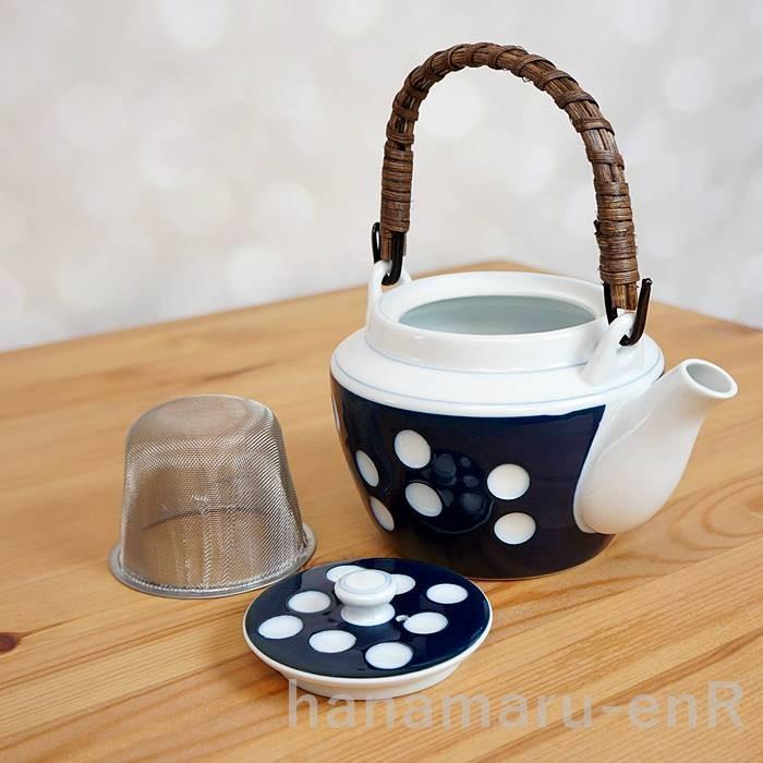 肥前有田焼 磁気製 空ボトル。 肥前有田焼 磁気製 空ボトル。 肥前有田焼 磁気製 空ボトル。