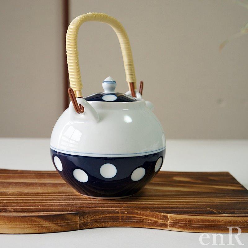 SNT1680 大量!! 備前焼 大鉢 花入 宝瓶 湯呑み 煎茶椀他 40点以上 茶器 宝瓶」の人気商品一覧 | 安い商品を通販サイトから探す - 価格.com