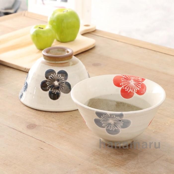 新品 波佐見焼 龍庵窯 大きめ飯碗3個　節句　お祝い　おもてなし 新品 波佐見焼 龍庵窯 大きめ飯碗3個 節句 お祝い おもてなし 波佐見焼