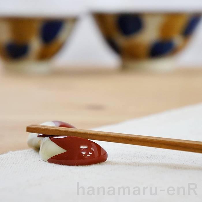 箸置き 箸置き(ユニバースター食堂) CHIMMY – LINE FRIENDS SQUARE JAPAN OFFICIAL