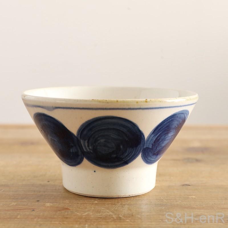 茶碗・めし碗 77 茶碗・めし碗 77 茶碗・めし碗 77 楽天市場】茶碗