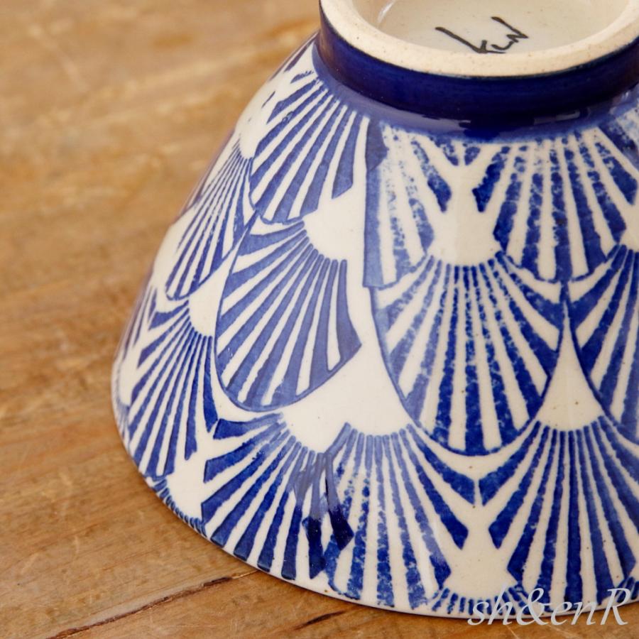 希少 波佐見焼 斉山窯 飯碗 希少 波佐見焼 斉山窯 飯碗 希少 波佐見焼