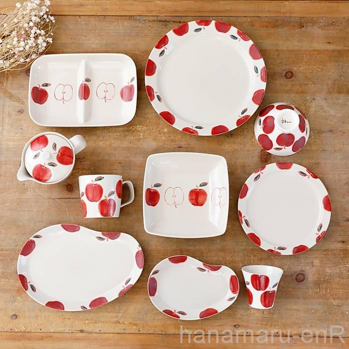 【たぁこ*さま】vintage mini plate ୨୧ バーレイ 小さなお皿 vintage mini plate ୨୧ バーレイ 小さなお皿 - メルカリ