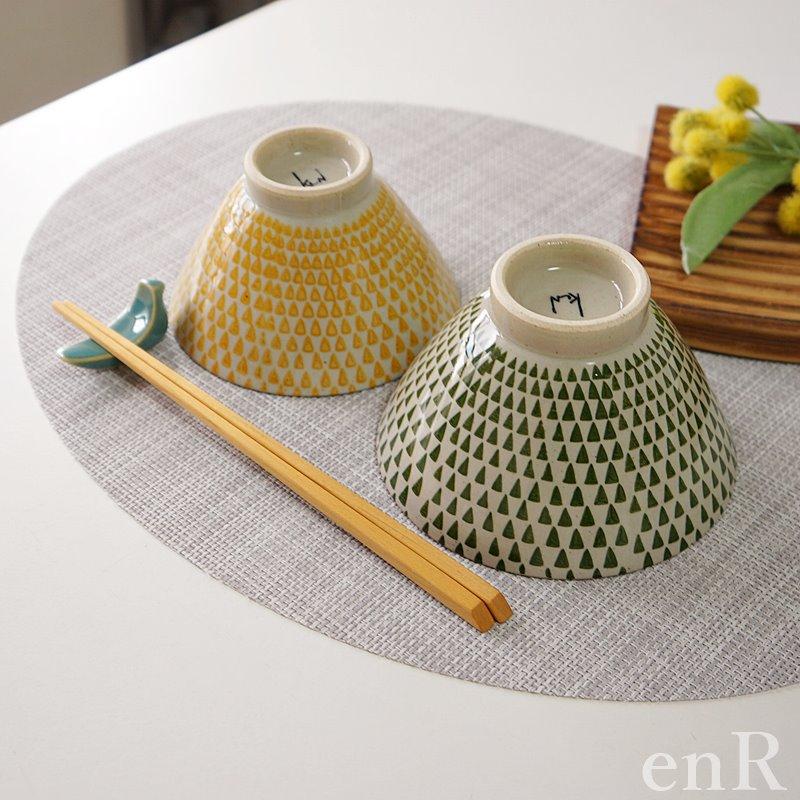 夫婦茶碗 送料無料】 夫婦茶碗 夫婦湯呑 銀彩 セット / 夫婦茶碗 夫婦湯呑