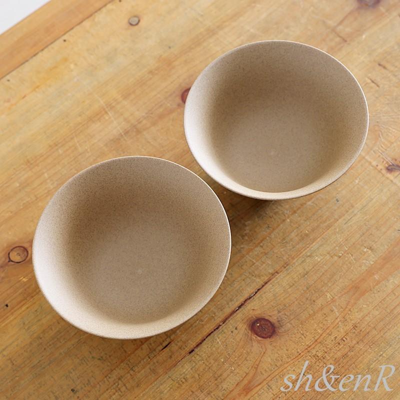 波佐見焼 茶碗 軽量ナチュラル 錆手描き 陶器 お茶碗 ご飯茶碗 軽い