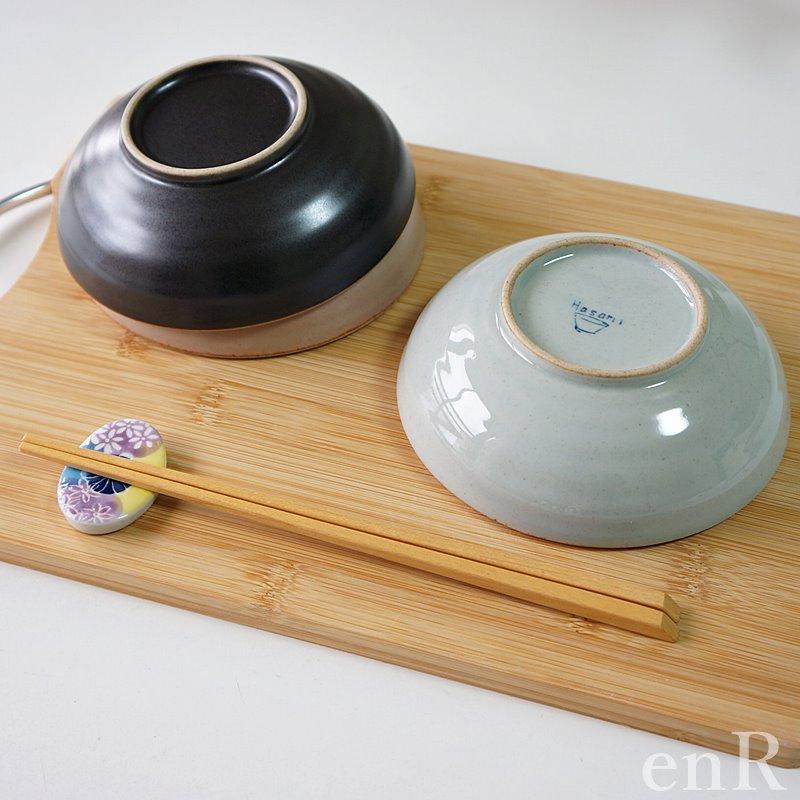 波佐見焼 14cm 小鉢 浅鉢 取鉢 cocon ココン ボウル S 煮物鉢 和食器