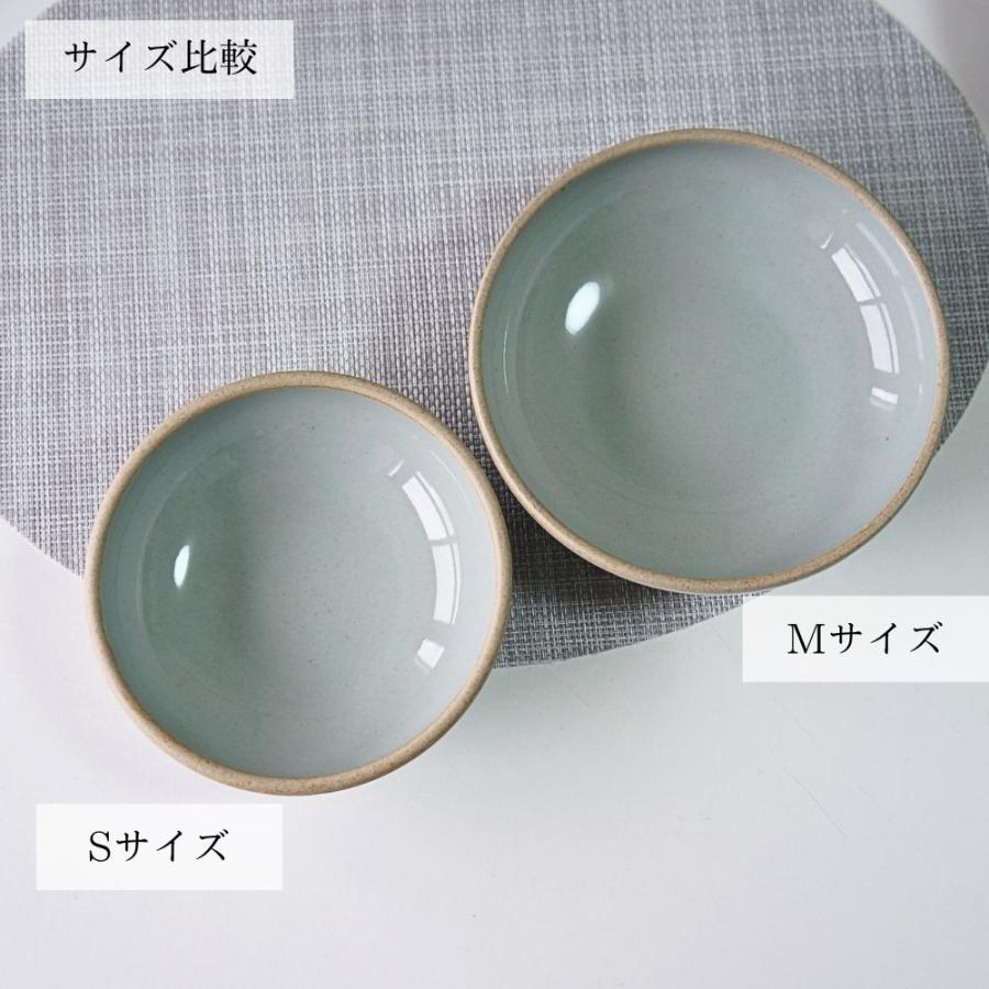 波佐見焼 14cm 小鉢 浅鉢 取鉢 cocon ココン ボウル S 煮物鉢 和食器