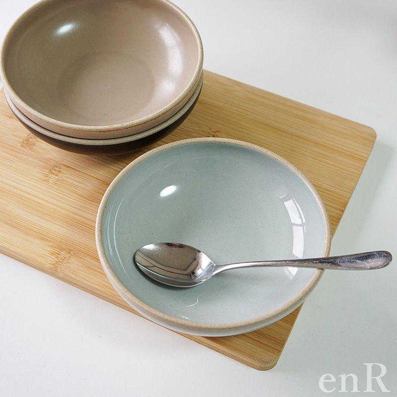 波佐見焼 中鉢 中鉢皿 16cm cocon ココン ボウル M 煮物鉢 和食器 食器