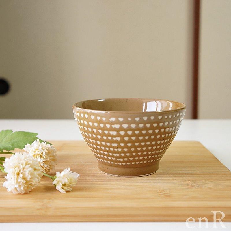 波佐見焼　斉山のフリーカップ、お茶碗 波佐見焼 斉山のフリーカップ、お茶碗 波佐見焼 斉山窯マグカップ
