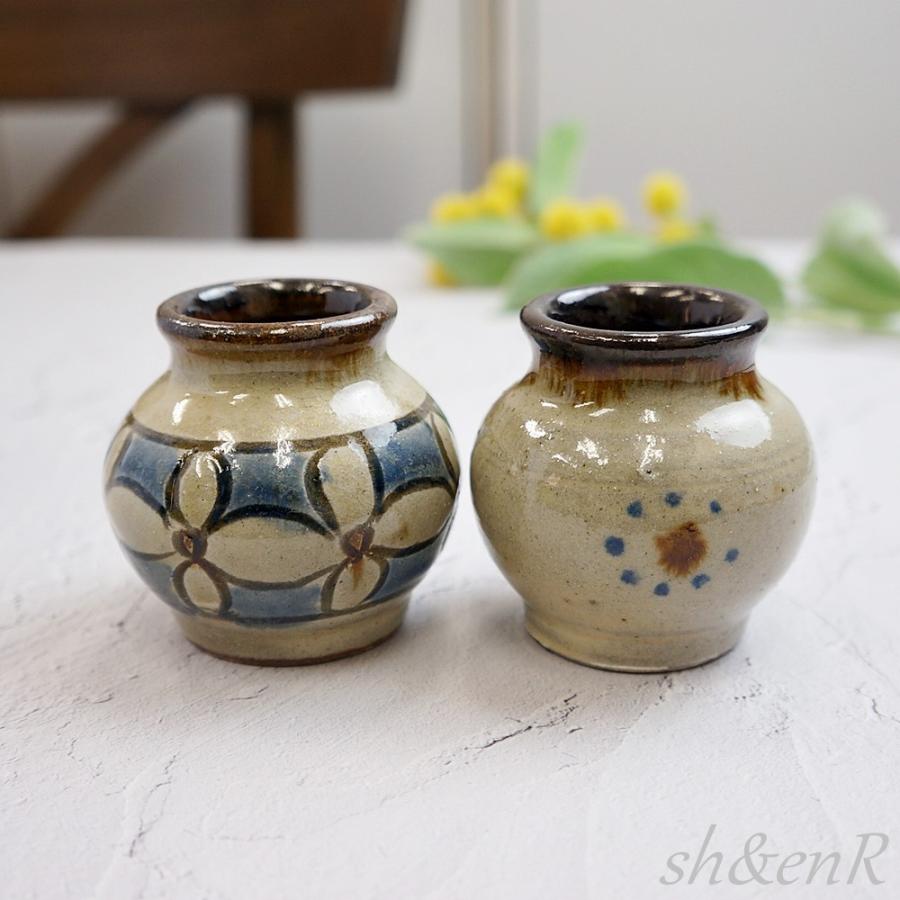 沖縄やちむんライト